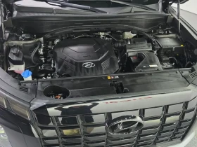 Hyundai Palisade 3.8 2Wd Leblanc, снимка 6