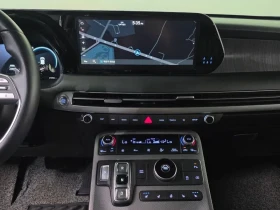Hyundai Palisade 3.8 2Wd Leblanc, снимка 14