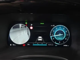 Hyundai Palisade 3.8 2Wd Leblanc, снимка 8