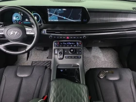 Hyundai Palisade 3.8 2Wd Leblanc, снимка 7