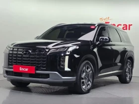 Hyundai Palisade 3.8 2Wd Leblanc, снимка 1