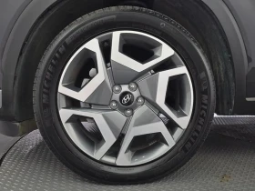 Hyundai Palisade 3.8 2Wd Leblanc, снимка 5