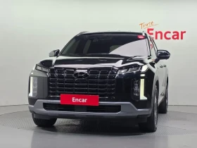 Hyundai Palisade 3.8 2Wd Leblanc, снимка 3