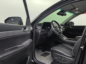 Hyundai Palisade 3.8 2Wd Leblanc, снимка 10