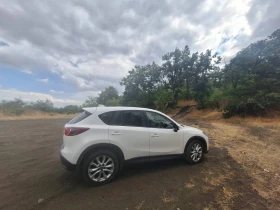 Mazda CX-5 Skyactiv , снимка 6
