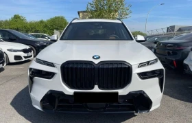 BMW X7 40i xDrive M-Sport Pro = NEW=  | Mobile.bg    1