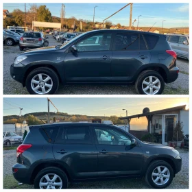 Toyota Rav4 136 - [14] 