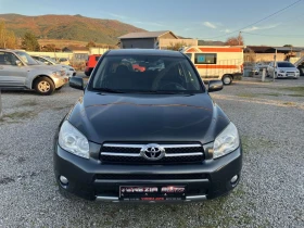 Toyota Rav4 136 - [3] 