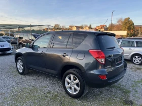 Toyota Rav4 136 - [6] 