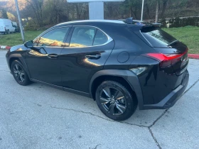 Lexus UX 200 UX 200 | Mobile.bg    6