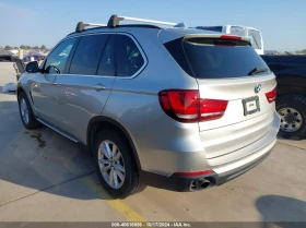 BMW X5 XDRIVE35I | Mobile.bg    3