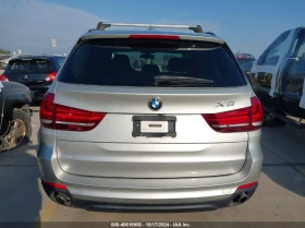 BMW X5 XDRIVE35I | Mobile.bg    5