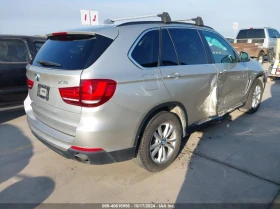 BMW X5 XDRIVE35I | Mobile.bg    4