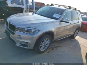 BMW X5 XDRIVE35I | Mobile.bg    2