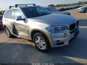 BMW X5 XDRIVE35I | Mobile.bg    7