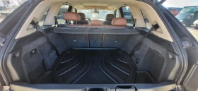 BMW X5 4.0 TDI M-pack, снимка 11