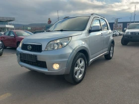 Daihatsu Terios 1.5i, ГАЗОВ ИНЖЕКЦИОН, 4 х 4, ИТАЛИЯ, снимка 1