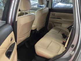 Mitsubishi Outlander AWD / 2.3d / Automatic /    | Mobile.bg    12