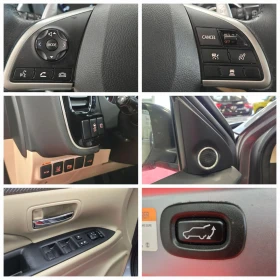 Mitsubishi Outlander AWD / 2.3d / Automatic /    | Mobile.bg    16