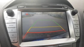 Hyundai IX35 | Mobile.bg    14