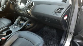 Hyundai IX35 | Mobile.bg    6