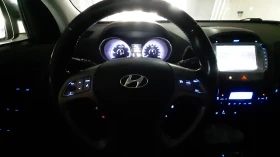 Hyundai IX35 | Mobile.bg    13