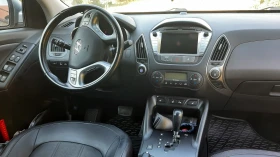 Hyundai IX35 | Mobile.bg    5