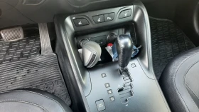 Hyundai IX35 | Mobile.bg    11