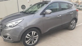 Hyundai IX35 | Mobile.bg    3