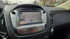 Hyundai IX35 | Mobile.bg    10