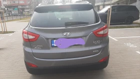 Hyundai IX35 | Mobile.bg    2
