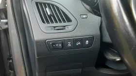 Hyundai IX35 | Mobile.bg    9