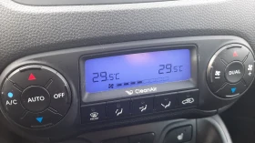 Hyundai IX35 | Mobile.bg    12