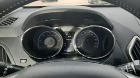 Hyundai IX35 | Mobile.bg    8