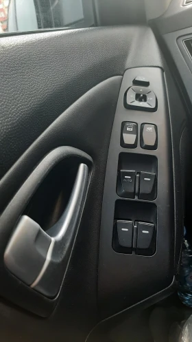 Hyundai IX35 | Mobile.bg    16