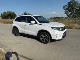 Обява за продажба на Suzuki Vitara 1.6 4х4 FULL ШВЕЙЦАРИЯ ~21 900 лв. - изображение 3