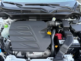 Suzuki Vitara 44 FULL  | Mobile.bg    13