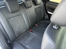 Обява за продажба на Suzuki Vitara 1.6 4х4 FULL ШВЕЙЦАРИЯ ~21 900 лв. - изображение 9