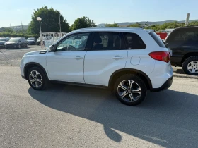 Обява за продажба на Suzuki Vitara 1.6 4х4 FULL ШВЕЙЦАРИЯ ~21 900 лв. - изображение 1