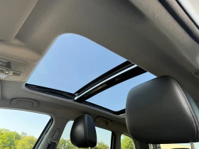 Обява за продажба на Suzuki Vitara 1.6 4х4 FULL ШВЕЙЦАРИЯ ~21 900 лв. - изображение 8