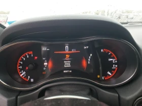 Обява за продажба на Dodge Durango GT ~25 000 лв. - изображение 10