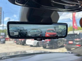 Jeep Grand cherokee CARFAX* АВТОФИНАНСИРАНЕ* БЕЗ ПЪРВОНАЧАЛНА ВНОСКА* - 78000 лв. - 13571693 10