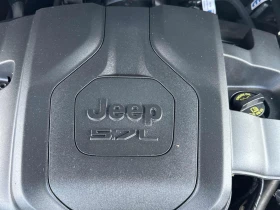 Jeep Grand cherokee CARFAX* АВТОФИНАНСИРАНЕ* БЕЗ ПЪРВОНАЧАЛНА ВНОСКА* - 78000 лв. - 13571693 12