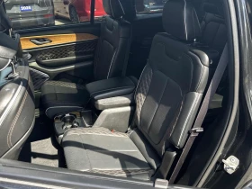 Jeep Grand cherokee CARFAX* АВТОФИНАНСИРАНЕ* БЕЗ ПЪРВОНАЧАЛНА ВНОСКА* - 78000 лв. - 13571693 11
