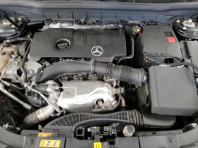 Mercedes-Benz GLB 4MATIC/AMG LINE/CARBON/PANO - 52500 лв. - 13910385 16