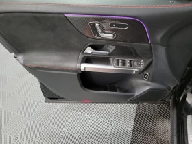 Mercedes-Benz GLB 4MATIC/AMG LINE/CARBON/PANO - 52500 лв. - 13910385 8