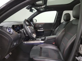Mercedes-Benz GLB 4MATIC/AMG LINE/CARBON/PANO - 52500 лв. - 13910385 7