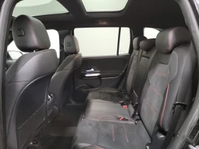 Mercedes-Benz GLB 4MATIC/AMG LINE/CARBON/PANO - 52500 лв. - 13910385 14
