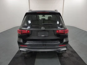 Mercedes-Benz GLB 4MATIC/AMG LINE/CARBON/PANO - 52500 лв. - 13910385 5