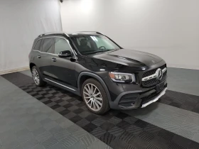 Mercedes-Benz GLC 250 4MATIC/AMG LINE/CARBON/PANO